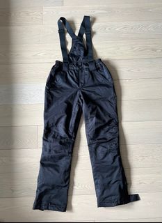 （分類：）位於 。 由 j.hayley 提交（商品編號 1189402357，圖片 1）。簡介： 。