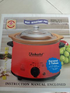 (Kategori: ) berada di . Dikirim oleh nency88 (ID iklan 1189416308, Gambar 1). Deskripsi: .