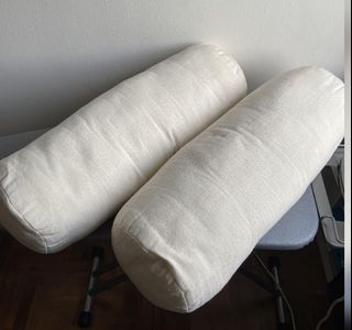 (Category: ) located in . Submitted by sallymone (Listing ID 1189486587, Image 1). Description: .