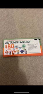 （分類：）位於 。 由 aiyo001 提交（商品編號 1189475720，圖片 1）。簡介： 。