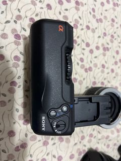 （分類：）位於 。 由 ken10374 提交（商品編號 1189446214，圖片 1）。簡介： 。