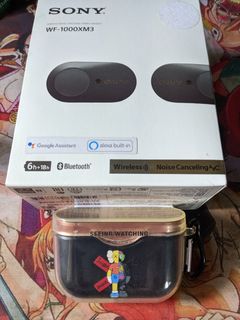 (Category: ) located in . Submitted by afiqjack (Listing ID 1189388642, Image 1). Description: .