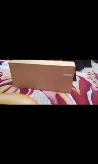 (Category: ) located in . Submitted by aliyaedora (Listing ID 1189444271, Image 1). Description: .