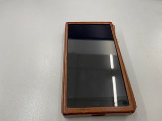 （分類：）位於 。 由 newlifeforthem 提交（商品編號 1189335597，圖片 1）。簡介： 。