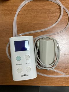 （分類：）位於 。 由 Jamc02 提交（商品編號 1189337154，圖片 1）。簡介： 。