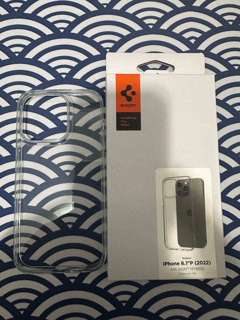 spigen air skin iphone 13 pro