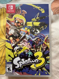 (Category: ) located in . Submitted by chewchiachun (Listing ID 1189412104, Image 1). Description: .