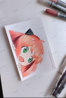 （分類：）位於 。 由 asmokun 提交（商品編號 1189384070，圖片 1）。簡介： 。