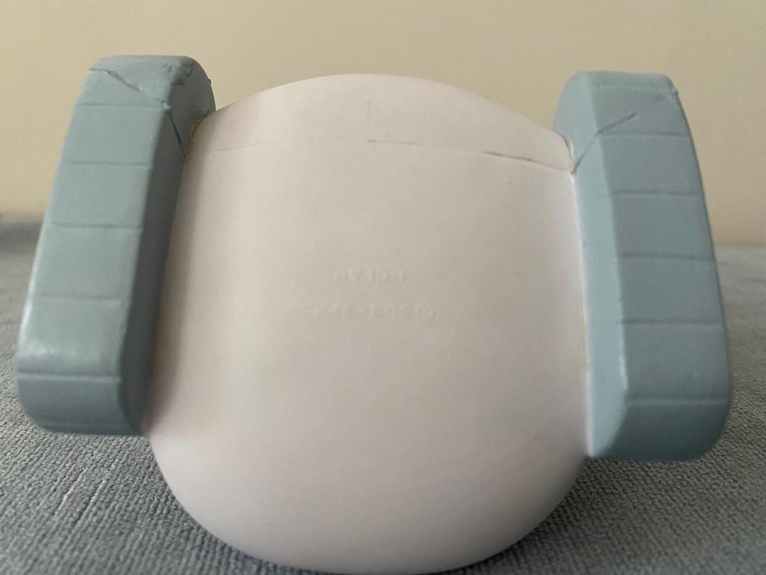 Squishy （分類：設計師玩具及盲盒）位於 Hong Kong。 由 jackyyyypoon 提交（商品編號 1176041689，圖片 7）。簡介： $45 for all。