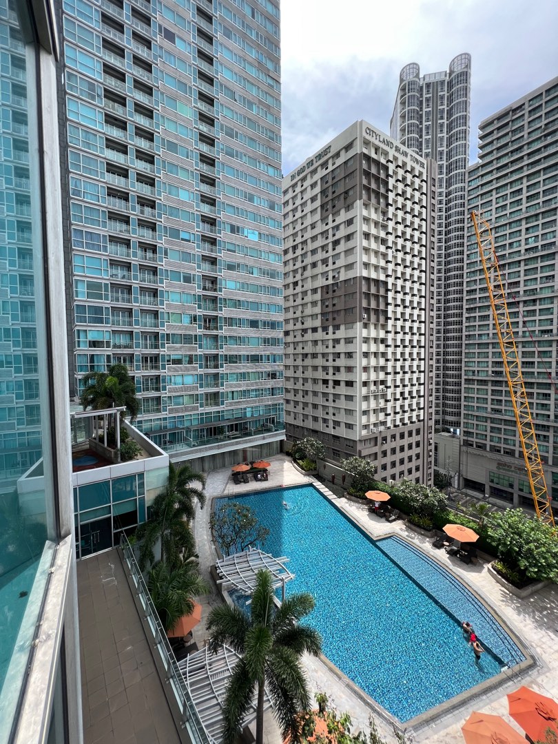 (Category: ) located in . Submitted by brokerhanstaneo_09178038728 (Listing ID 1189378495, Image 1). Description: .