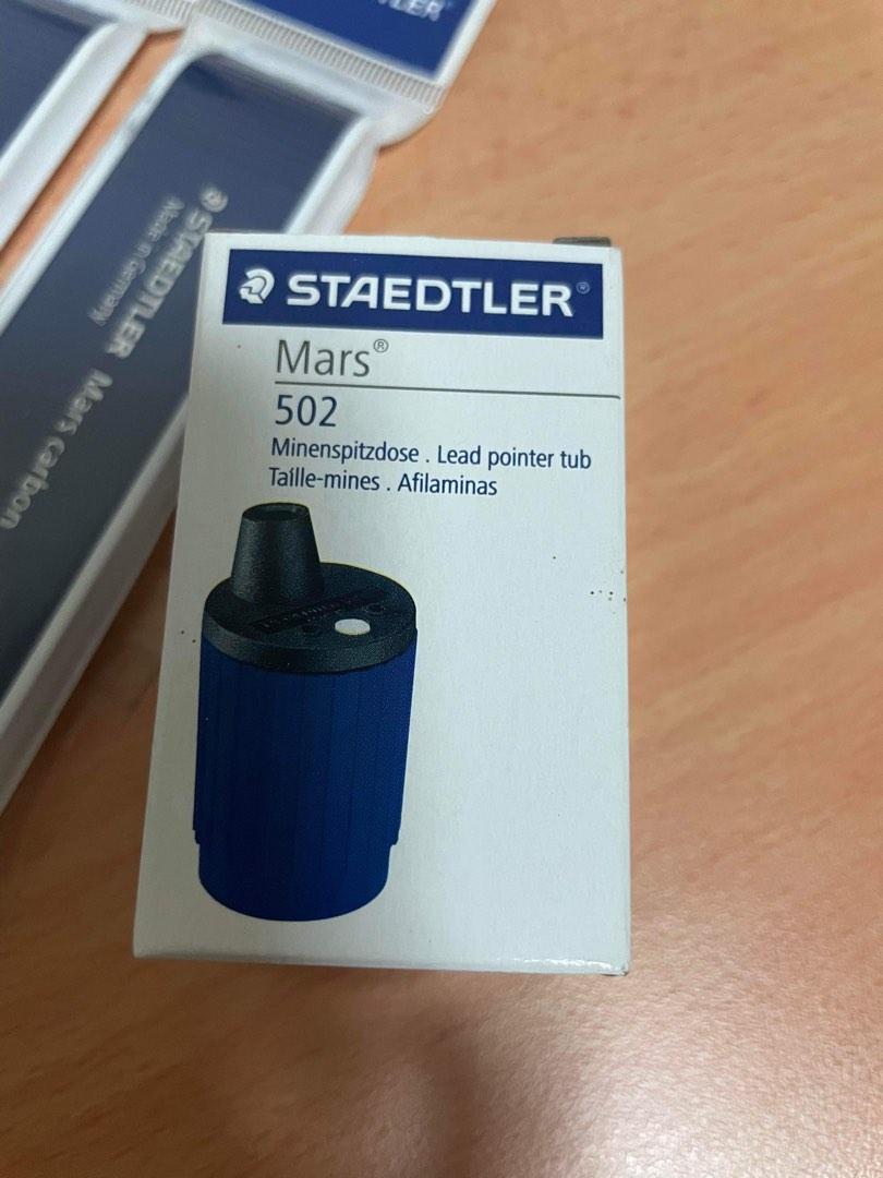 staedtler mechanical pencil refill staedtler mars technico lead