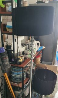 (Category: ) located in . Submitted by ysisters.co (Listing ID 1189354562, Image 1). Description: .