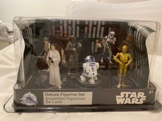 (Category: ) located in . Submitted by 3jtan (Listing ID 1189479621, Image 1). Description: .