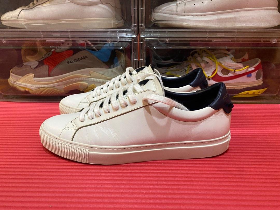 Givenchy 2024 balenciaga shoes
