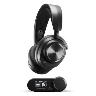 （分類：）位於 。 由 hehashopping.com 提交（商品編號 1189387266，圖片 1）。簡介： 。