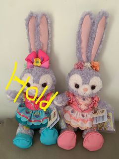 （分類：）位於 。 由 7j6fjggdd3 提交（商品編號 1174155131，圖片 1）。簡介： 。