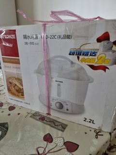 (Category: ) located in . Submitted by thomasyip (Listing ID 1189400764, Image 1). Description: .