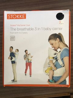 （分類：）位於 。 由 cornking 提交（商品編號 1189500669，圖片 1）。簡介： 。