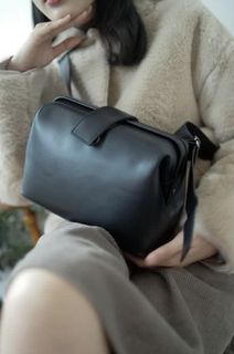 （分類：）位於 。 由 closales 提交（商品編號 1189467159，圖片 1）。簡介： 。