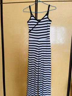 (Category: ) located in . Submitted by pentagxn (Listing ID 1189378106, Image 1). Description: .
