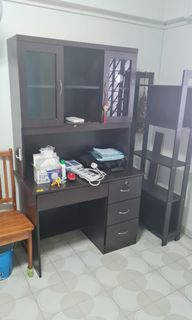 (Category: ) located in . Submitted by luk4ayen (Listing ID 1189383979, Image 1). Description: .