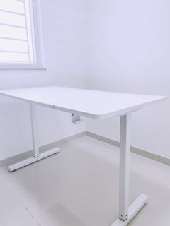 （分類：）位於 。 由 carrmenntann 提交（商品編號 1189523652，圖片 1）。簡介： 。