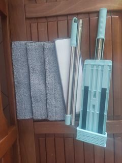 (Category: ) located in . Submitted by elandra (Listing ID 1189384933, Image 1). Description: .