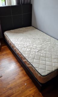 (Category: ) located in . Submitted by sharann85 (Listing ID 1189408836, Image 1). Description: .