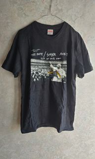 （分類：）位於 。 由 cmk75804822 提交（商品編號 1189530466，圖片 1）。簡介： 。