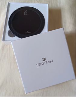（分類：）位於 。 由 sasac888 提交（商品編號 1189520009，圖片 1）。簡介： 。