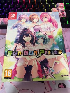 (Category: ) located in . Submitted by juddin_wota (Listing ID 1189493063, Image 1). Description: .