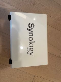 （分類：）位於 。 由 coffeelover1980 提交（商品編號 1189437789，圖片 1）。簡介： 。