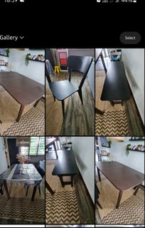 (Category: ) located in . Submitted by syarleena (Listing ID 1189451709, Image 1). Description: .