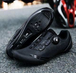 Tabulo Professional RB Cycling Cleats Shoes