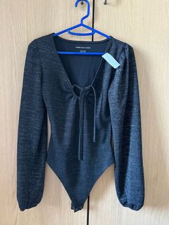 （分類：）位於 。 由 p675ih34 提交（商品編號 1189405111，圖片 1）。簡介： 。