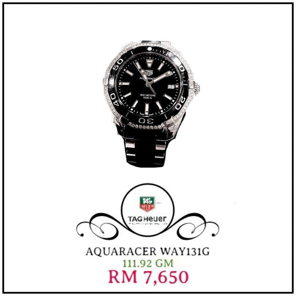 Way131g discount