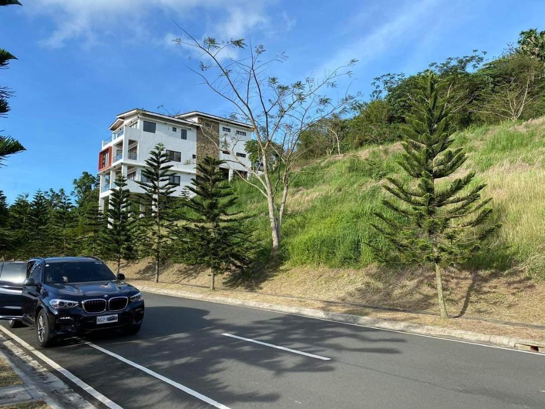 Tagaytay Highlands, Property, For Sale, Lot on Carousell