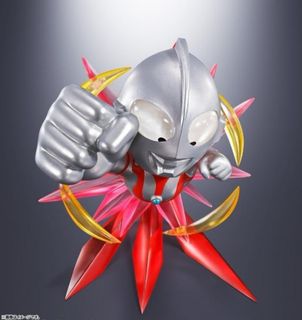 （分類：）位於 。 由 zeldas1234 提交（商品編號 1189521097，圖片 1）。簡介： 。