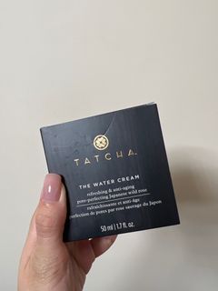 （分類：）位於 。 由 555eu 提交（商品編號 1189470401，圖片 1）。簡介： 。