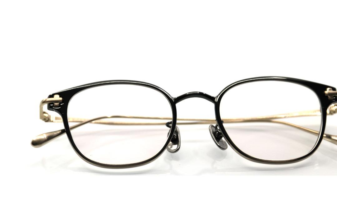 Taylor With Respect, Mellow-05. Mat Black, 46-19-144, 男裝, 手錶及