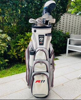 （分類：）位於 。 由 roundandroundtheworld 提交（商品編號 1188073325，圖片 1）。簡介： 。