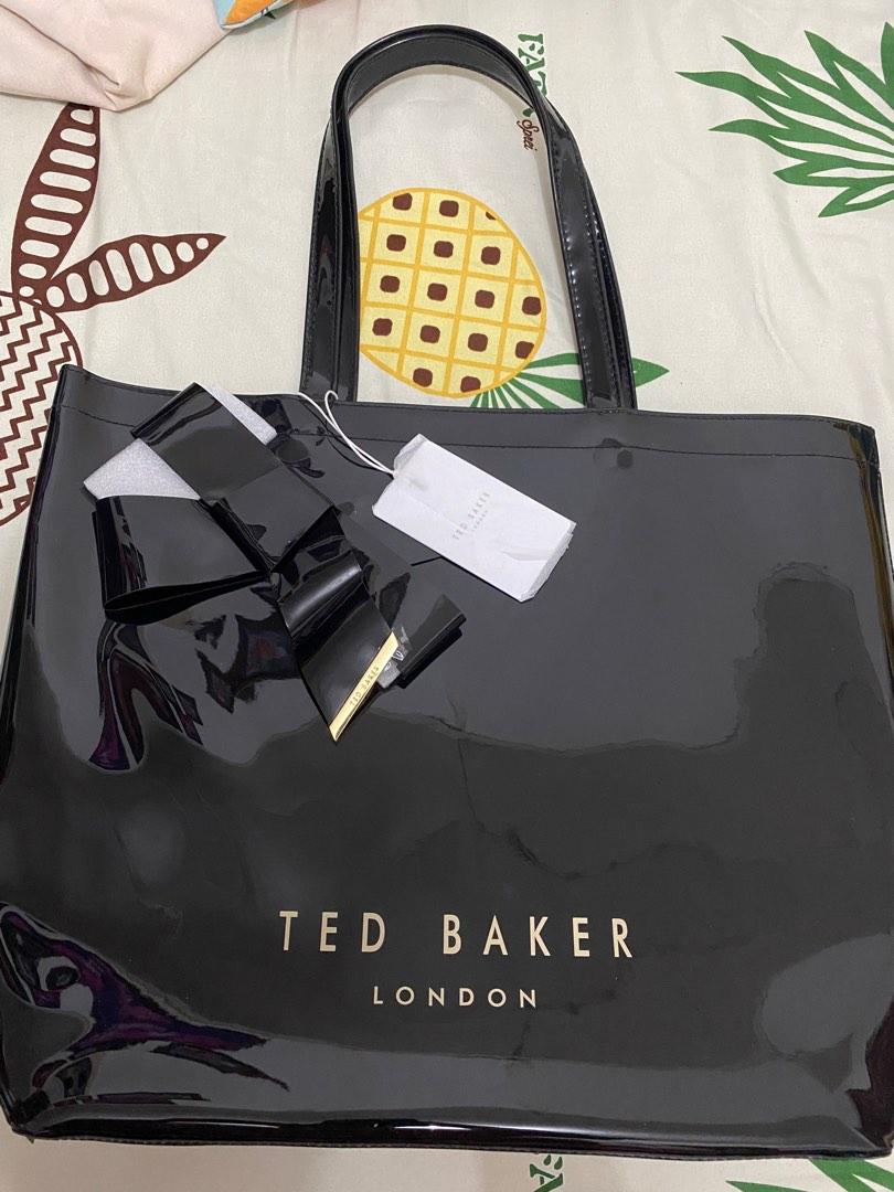 TED BAKER Original