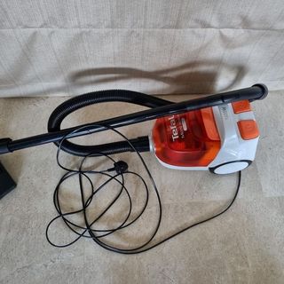 (Category: ) located in . Submitted by tallah (Listing ID 1189390964, Image 1). Description: .