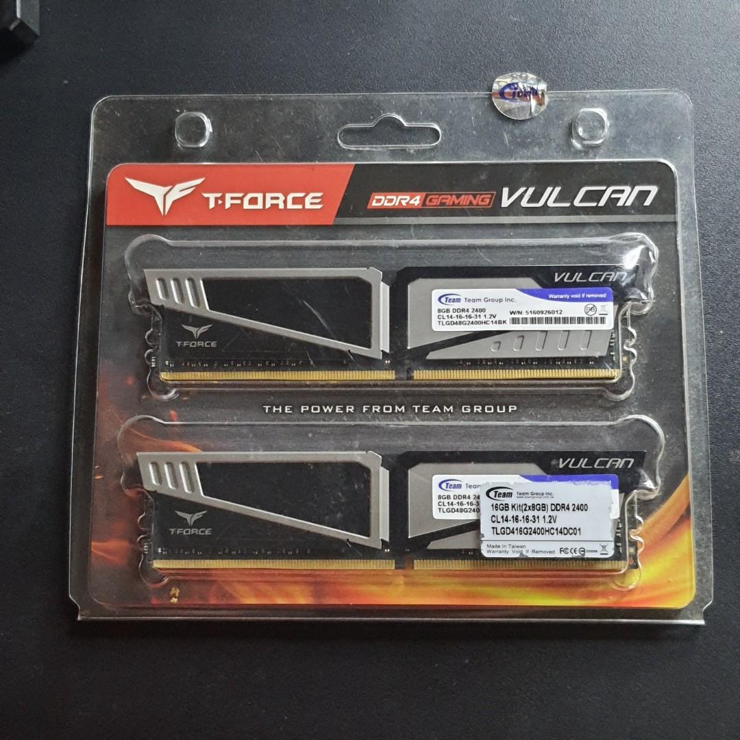 Tlgd416g2400hc14dc01 new arrivals