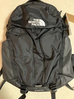 （分類：）位於 。 由 abm2022 提交（商品編號 1189489207，圖片 1）。簡介： 。