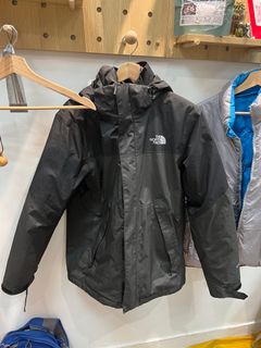 （分類：）位於 。 由 lcyyyyy 提交（商品編號 1189459181，圖片 1）。簡介： 。