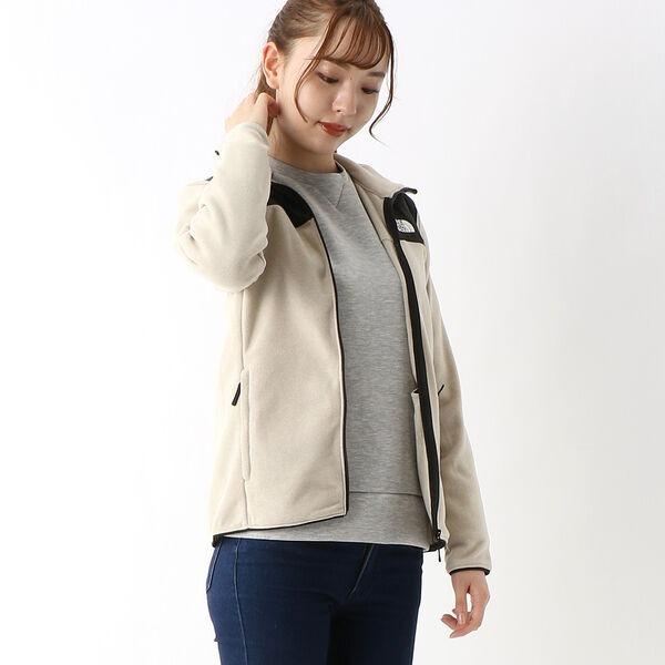 減價📣The North Face Mountain Versa Micro Jacket[日本包運費直送