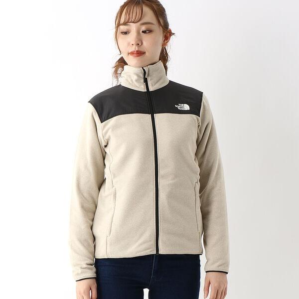 The north face mountain versa micro jacket 2025