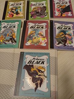 （分類：）位於 。 由 wen6128 提交（商品編號 1189448562，圖片 1）。簡介： 。