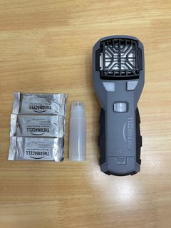 （分類：）位於 。 由 gy1213 提交（商品編號 1188363589，圖片 1）。簡介： 。